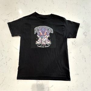 Men’s Might-ducks T-Shirt